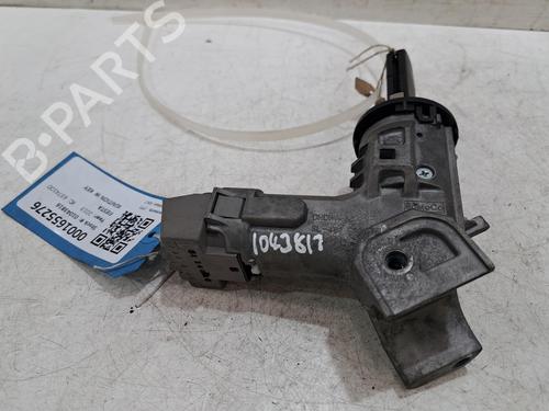 ignition-barrel-ford-fiesta-vi-cb1-ccn-2008-32851735 main image