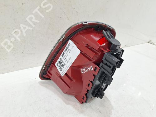 Left taillight MINI MINI (R56) Cooper S | BP31059786C34