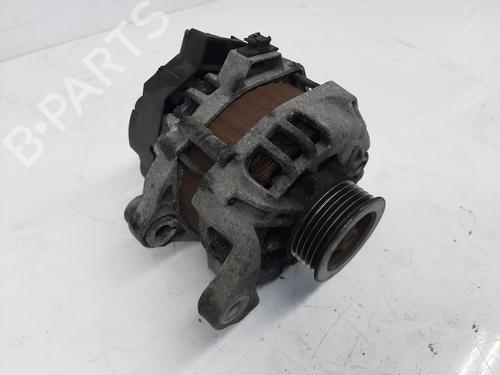 Alternator HYUNDAI i10 II (BA, IA) 1.0 | BP26865403M7 