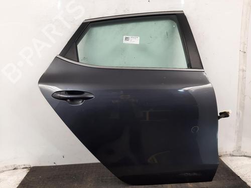 Dør høyre bak KIA CEE'D (JD) 1.6 CRDi 128 (128 hp) 31903756