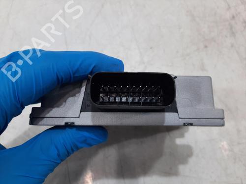 Control unit BYD SEAL U 1.5 Plug-in Hybrid Front-Wheel Drive | BP36334406M11  - Image 6