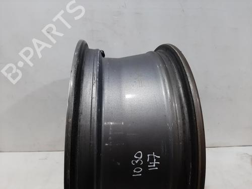 Rim PEUGEOT 2008 I (CU_) 1.6 HDi | BP30057442C45 