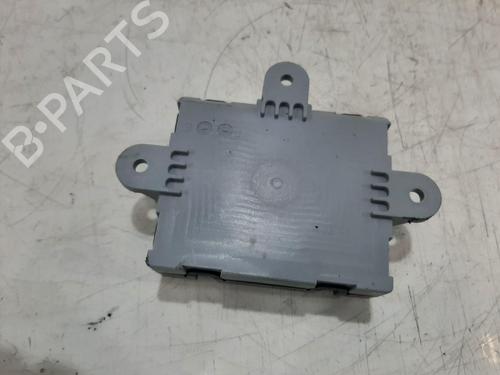 Computer JAGUAR I-PACE (X590) EV400 AWD | BP30495510M11 