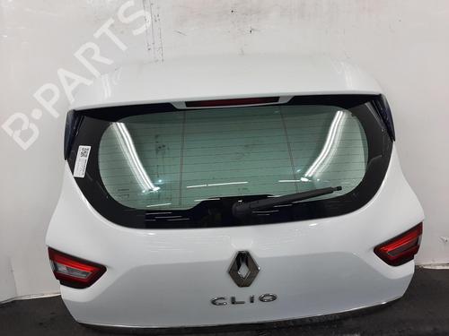 tailgate-renault-clio-iv-bh_-2012-2013-2014-2015-2016-2017-2018-2019-2020-2021-39433125 main image
