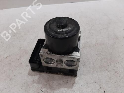 Used ABS pump ABS pump BMW X3 (F25) xDrive 20 d (184 hp) 34273948 34273948