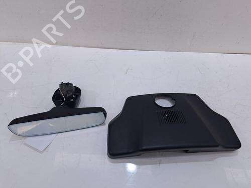 Specchietti retrovisore JAGUAR I-PACE (X590) EV400 AWD | BP29163085I6 