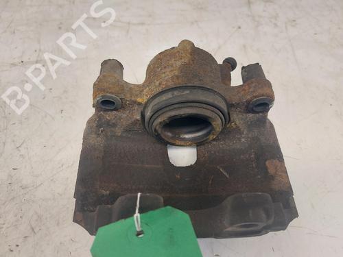Used Other FORD KUGA II (DM2) 2.0 TDCi 4x4 (180 hp) 26862938