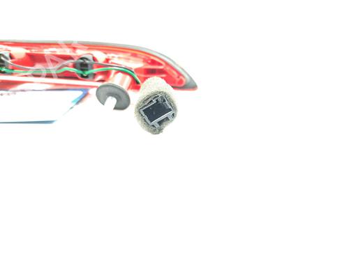 Third brake light KIA PICANTO III (JA) 1.0 | BP32977104L11  - Image 6
