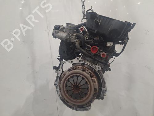 Engine KIA PICANTO II (TA) 1.0 | BP38265966M1 - Image 3