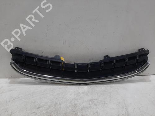 Grill VAUXHALL ANTARA A (L07) 2.2 CDTi 4x4 (163 hp) 30495276
