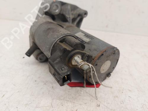 Starter CITROËN C3 II (SC_) 1.2 VTi 82 | BP26872664M8 - Image 3