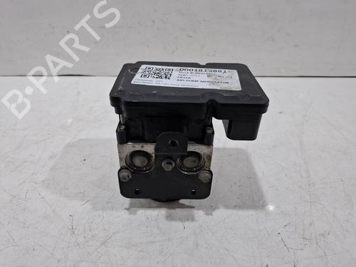 Used ABS pump ABS pump 38626205 38626205