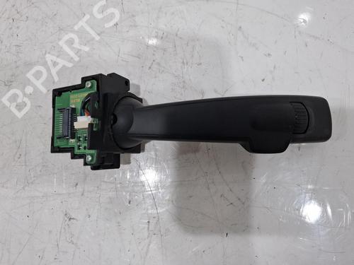 Switch VOLVO XC60 I SUV (156) D4 | BP38078538I30  - Image 6