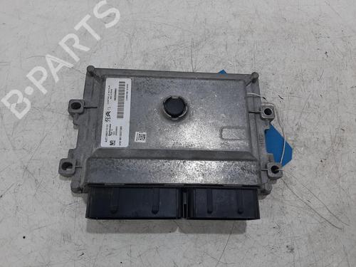 Control unit CITROËN C3 III (SX) 1.2 PureTech 82 | BP30559911M11