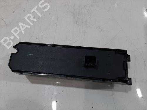 Right front window switch FORD S-MAX (WA6) 1.6 TDCi | BP33988038I26 - Image 4