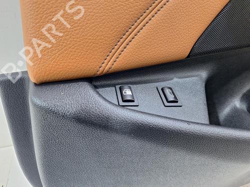 Other BMW 5 (G30, F90) 530 e Plug-in Hybrid | BP32380875O1