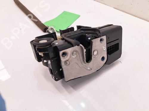 Other MG MG GS 1.5 | BP27344667O1 