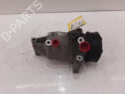 ac-compressor-nissan-juke-f15-2010-2011-2012-2013-2014-2015-2016-2017-2018-2019-38045134 main image