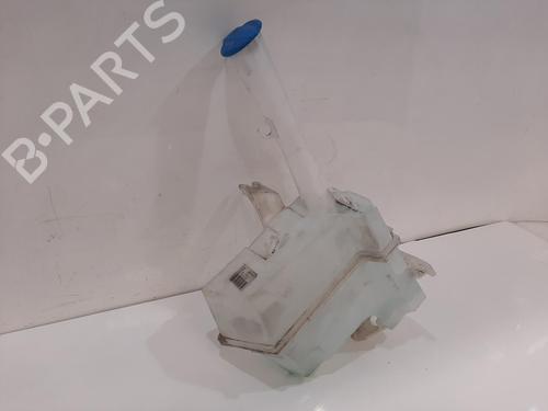 windscreen-washer-tank-hyundai-i20-i-pb-pbt-2008-2009-2010-2011-2012-2013-2014-2015-36986001 main image