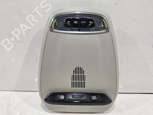 Used Interior roof light Interior roof light VOLVO XC90 II (256) B5 Mild-Hybrid AWD (235 hp) 40185312 40185312