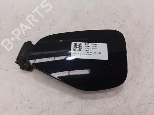 Used Fuel flap Fuel flap 36811608 36811608