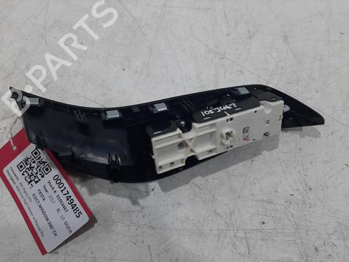 Switch FORD FIESTA VII (HJ, HF) 1.5 TDCi | BP36697394I30 - Image 3