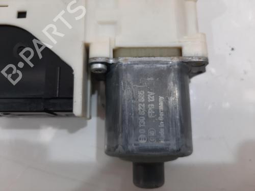 Front right window mechanism FIAT 500X (334_) 1.6 D Multijet (334AXA1B, 334AXA11) | BP37871876C23 - Image 2