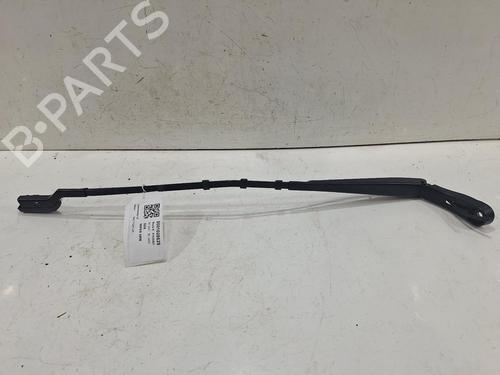 Used Other PEUGEOT 5008 II (MC_, MJ_, MR_, M4_) 1.5 BlueHDi 130 (MCYHZJ, MCYHZR, MCYHZX) (131 hp) 31750927