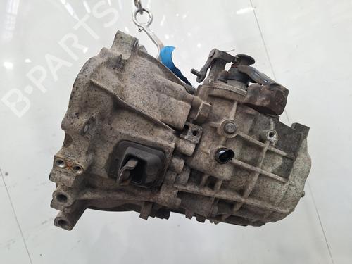 Gearbox KIA VENGA (YN) 1.4 CRDi 90 | BP31305480M3