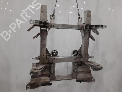 Subframe JAGUAR I-PACE (X590) EV400 AWD | BP29636617M9 