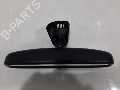 Rear mirror AUDI A4 B8 Avant (8K5) 2.0 TDI | BP36290113I6 - Image 2