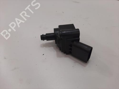 Other AUDI Q5 (FYB, FYG) 45 TFSI Mild Hybrid quattro | BP30119567O1