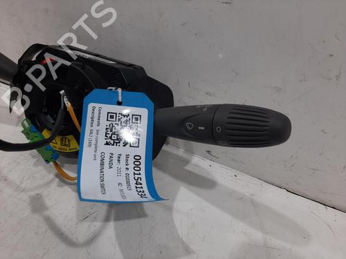 Switch FIAT PANDA (169_) 1.2 (169AXF2A, 169AXF1A) | BP29810359I30 