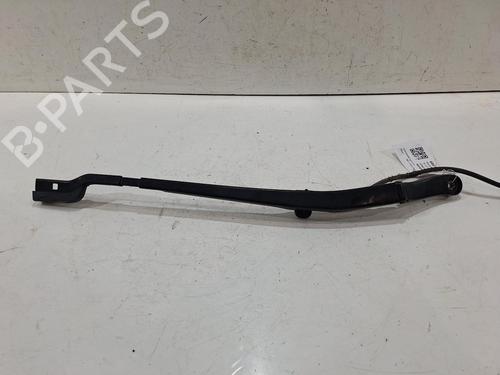 Andre JAGUAR I-PACE (X590) EV400 AWD (400 hp) 31768991