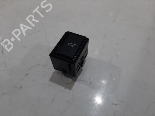 Switch JAGUAR I-PACE (X590) EV400 AWD | BP34150056I30 - Image 2