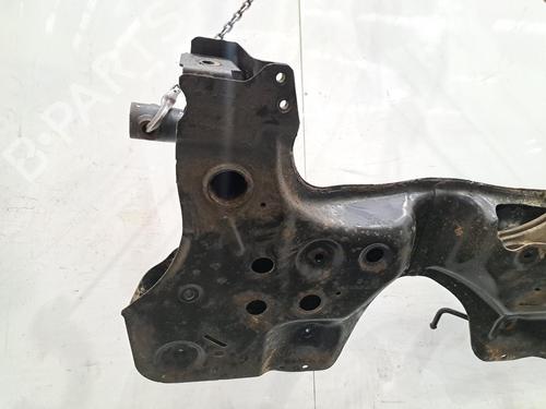 Subframe FIAT DOBLO Cargo (263_) 1.3 D Multijet (263WXU1A, 263ZXU1A, 263WYB1A, 263ZYB1A) | BP38463558M9 - Image 5