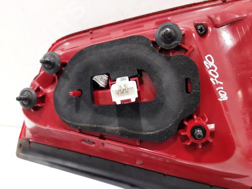 Right taillight KIA NIRO I (DE) 1.6 GDI Plug-in Hybrid | BP29810146C35