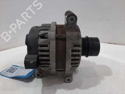 Alternator VAUXHALL VIVA (C16) 1.0 | BP29444626M7 