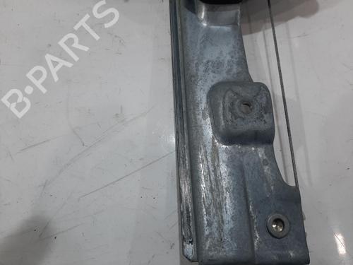 Rudehejsemekanisme ventre foran CITROËN C4 II (NC_) 1.2 THP 110 (NCHNZ6, NCHNV6) | BP31305503C22 