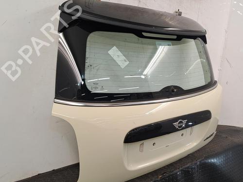Tailgate MINI MINI (F56) Cooper | BP39983123C6 - Image 2