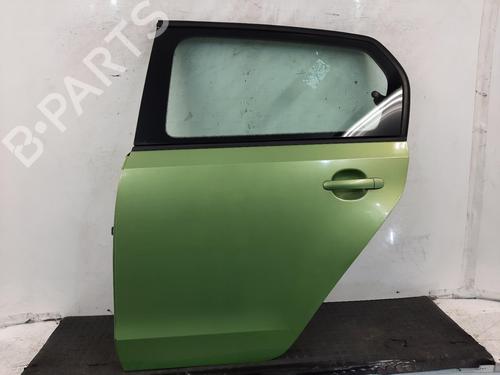 left-rear-door-skoda-citigo-nf1-2011-2012-2013-2014-2015-2016-2017-2018-2019-31009357 main image