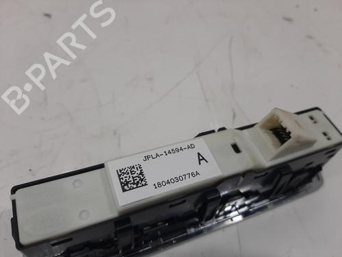 Switch LAND ROVER RANGE ROVER IV (L405) 4.4 SDV8 4x4 | BP33212329I30 - Image 5