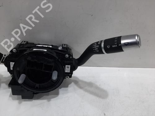 Switch JAGUAR I-PACE (X590) EV400 AWD | BP29163054I30 