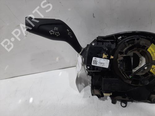 Switch FORD TRANSIT CONNECT V408 Box Body/MPV 1.5 EcoBlue | BP36384161I30 - Image 2