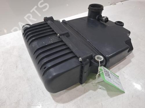 Air filter box FIAT 500 C (312_) 1.2 (312CXA1A, 312AXA1A) | BP39163075M87 - Image 4