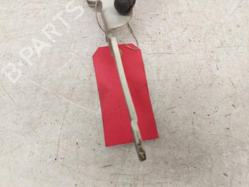 Other MINI MINI (R56) One | BP26827664O1 