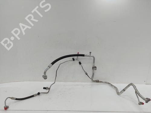 Used AC pipe MERCEDES-BENZ B-CLASS Sports Tourer (W246, W242) B 180 CDI (246.200) (109 hp) 26857940