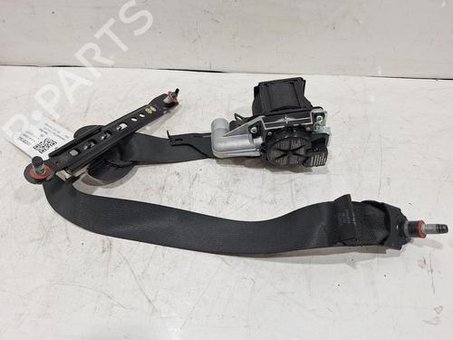Used Front right seatbelt Front right seatbelt 38537332 38537332