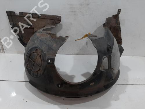 wheel-arch-mini-mini-f56-2013-32422852 main image