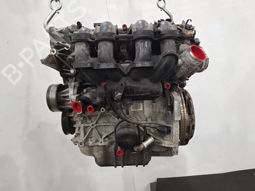 Engine FORD FOCUS III 1.6 Ti | BP29553939M1 